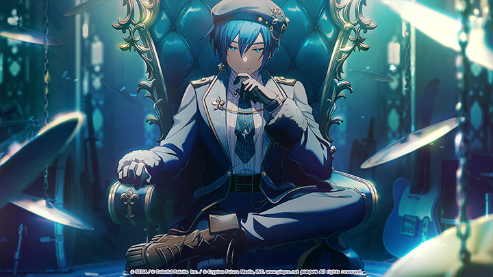 Lead With Courage and Kindness - KAITO Side B Illustration.png