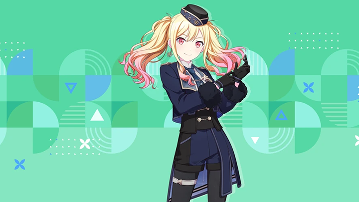 Lead With Courage and Kindness - Saki Illustration.png