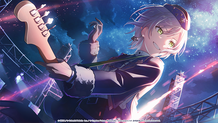 Lead With Courage and Kindness - Shiho Side B Illustration.png