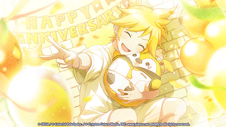 Len Anniversary Card 2025.png