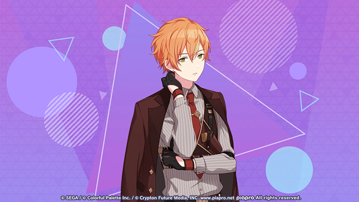 Let's Study Hard! - Akito Illustration.png