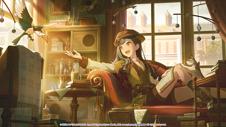 Let's Study Hard! - An Side B Illustration.png