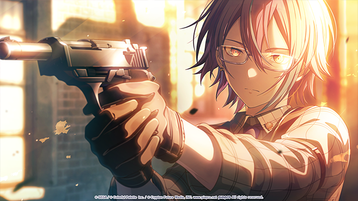 Let's Study Hard! - Rui Side B Illustration.png