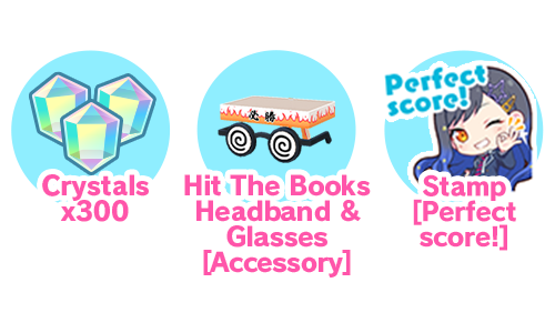 Lets Study Hard - Virtual Show Rewards V2.png
