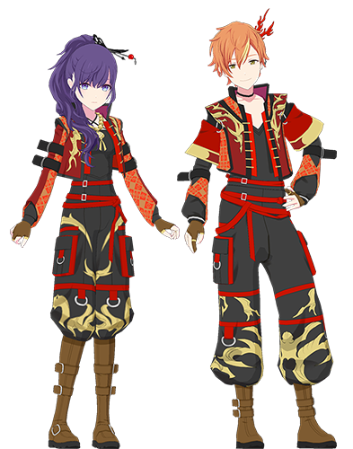 Lunar Festive Streetwear.png