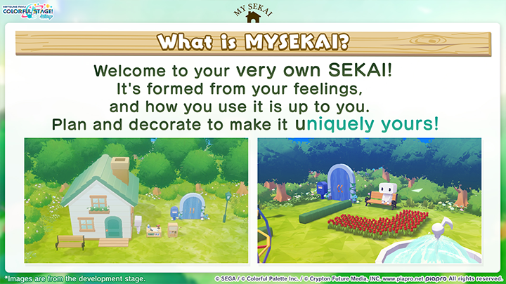 MYSEKAI Patch Notes 1.png