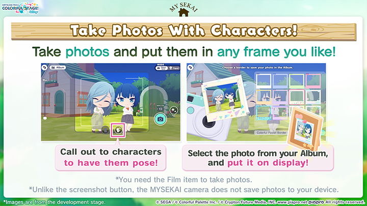 MYSEKAI Patch Notes 10.png