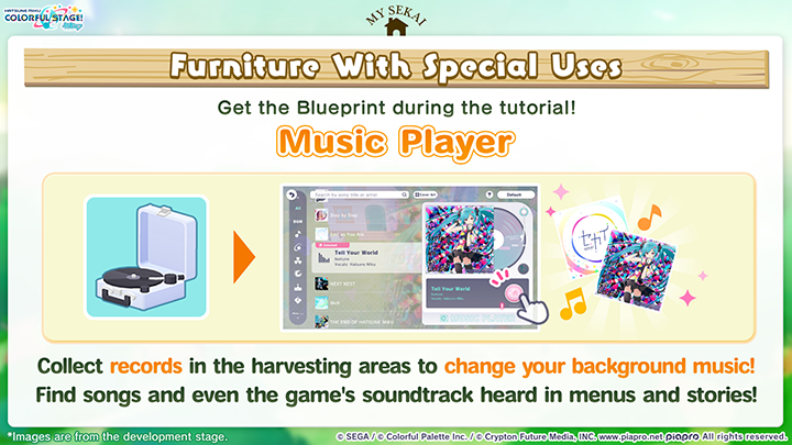 MYSEKAI Patch Notes 11.png