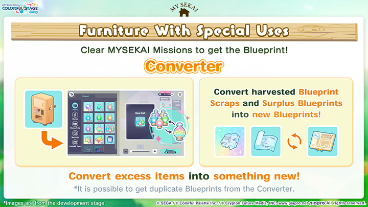 MYSEKAI Patch Notes 12.png