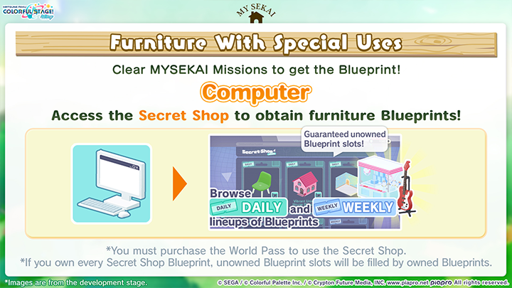 MYSEKAI Patch Notes 13.png