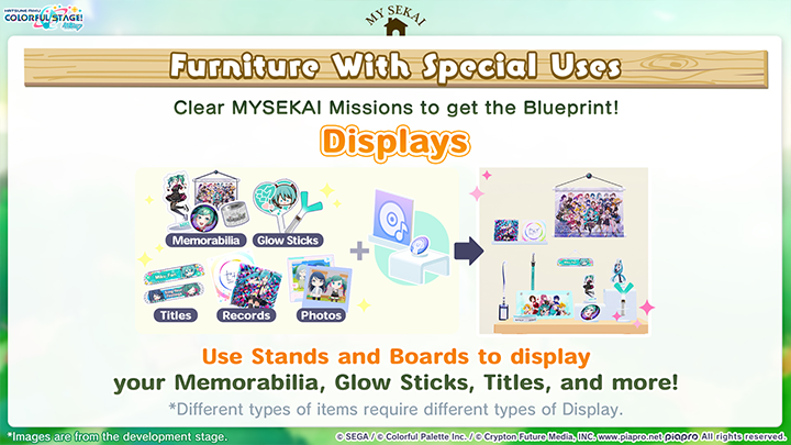 MYSEKAI Patch Notes 14.png