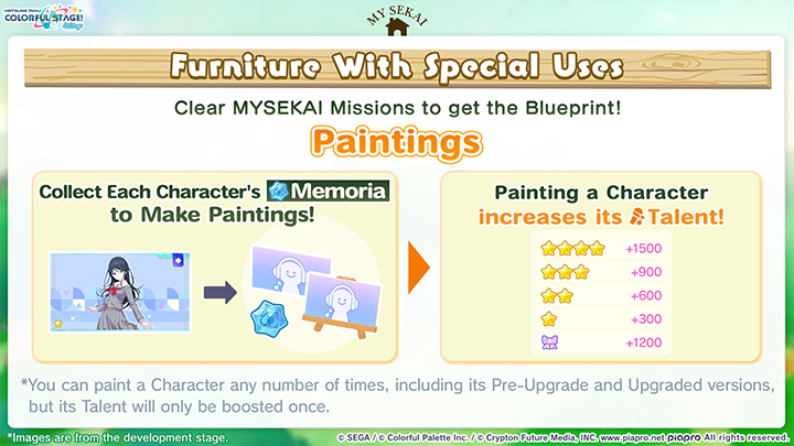 MYSEKAI Patch Notes 15.png