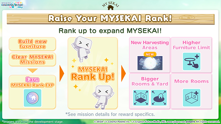 MYSEKAI Patch Notes 18.png