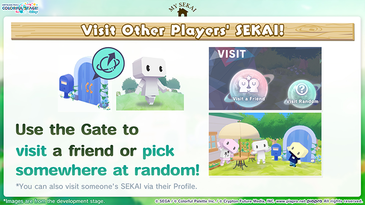 MYSEKAI Patch Notes 19.png