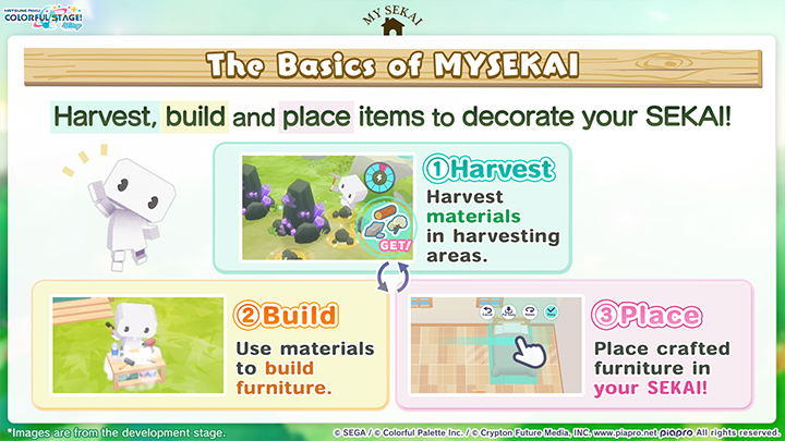 MYSEKAI Patch Notes 2.png