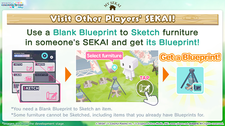 MYSEKAI Patch Notes 20.png