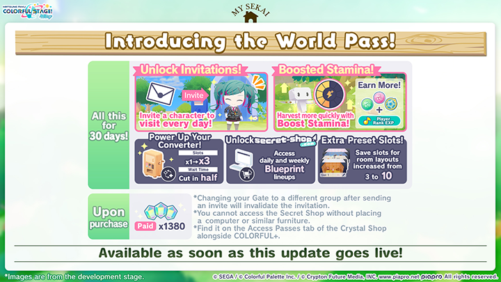 MYSEKAI Patch Notes 21.png