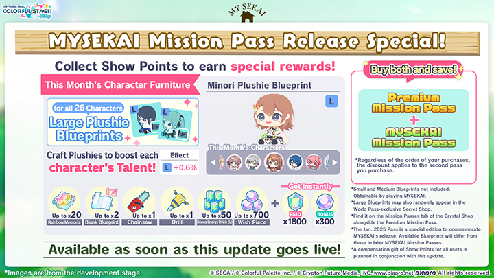 MYSEKAI Patch Notes 22.png