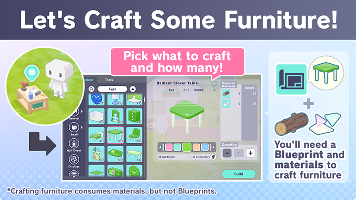 MYSEKAI Patch Notes 4.png