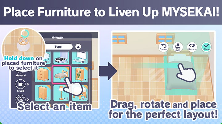 MYSEKAI Patch Notes 5.png