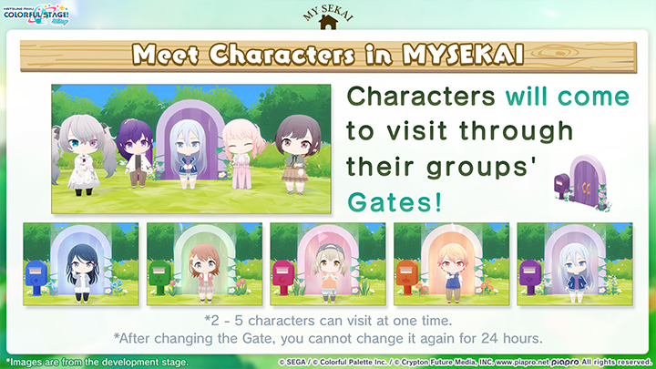 MYSEKAI Patch Notes 6.png