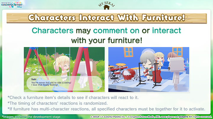 MYSEKAI Patch Notes 7.png