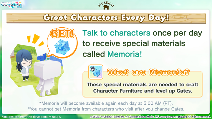 MYSEKAI Patch Notes 8.png