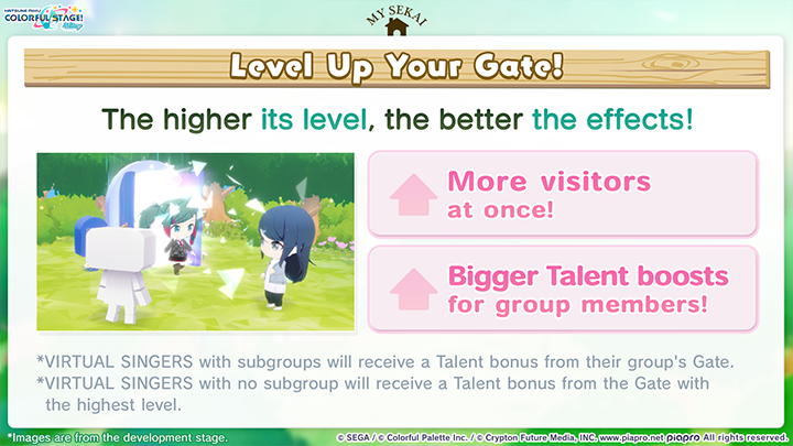 MYSEKAI Patch Notes 9.png