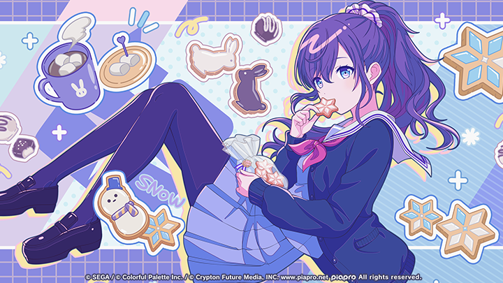 Mafuyu Bday 2025 Card.png