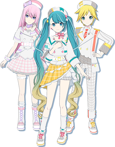 Magical Mirai 24 Premium Gift Gacha 1.png
