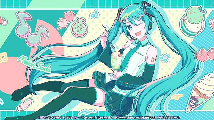 Miku 2025 Anniversary Illustration.png