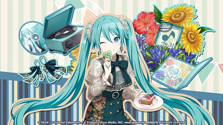 Miku Anniversary Card.png