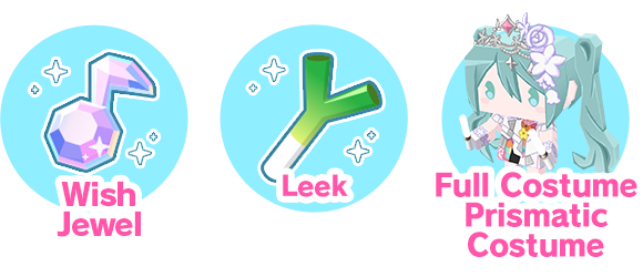 Miku Day Login Campaign Rewards.png