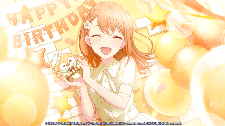 Minori 2026 Birthday Card.png