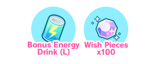 Mirai Login Campaign Rewards.png