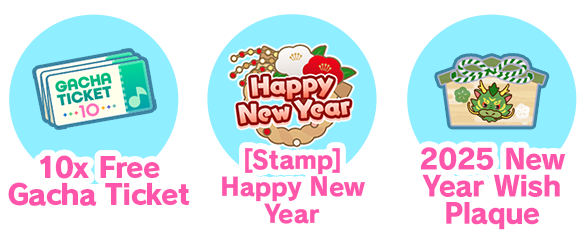 New Year Login Campaing Rewards v2.png