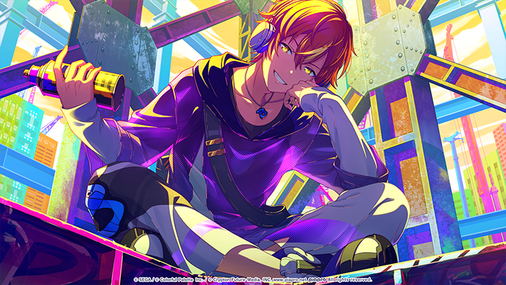On Your Feet Akito Card.png