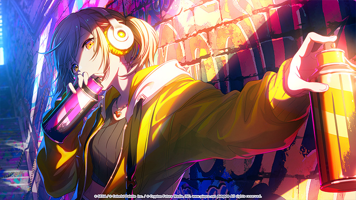 On Your Feet Kohane Card.png