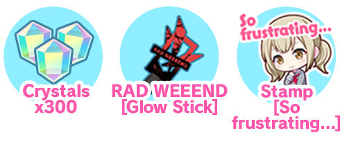 On Your Feet Rewards v2.png