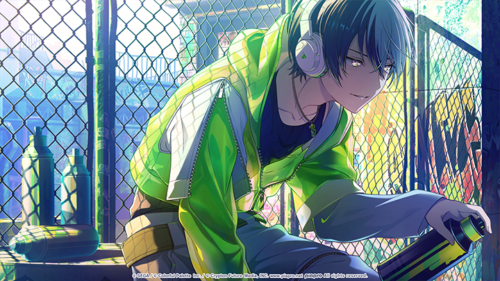 On Your Feet Toya Card.png