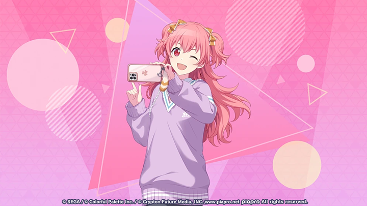 Our Precious Memories - Airi Illustration.png