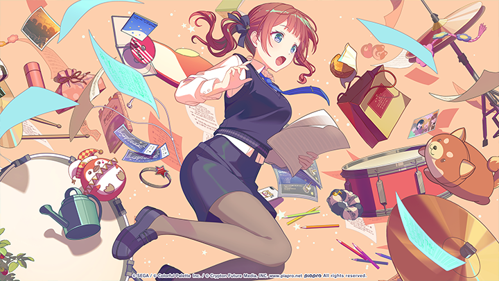 Our Starry Sky Leading to the Future - Honami Illustration.png