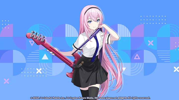 Our Starry Sky Leading to the Future - Luka Illustration.png