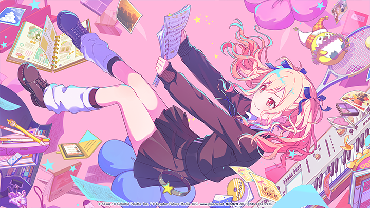 Our Starry Sky Leading to the Future - Saki Illustration.png