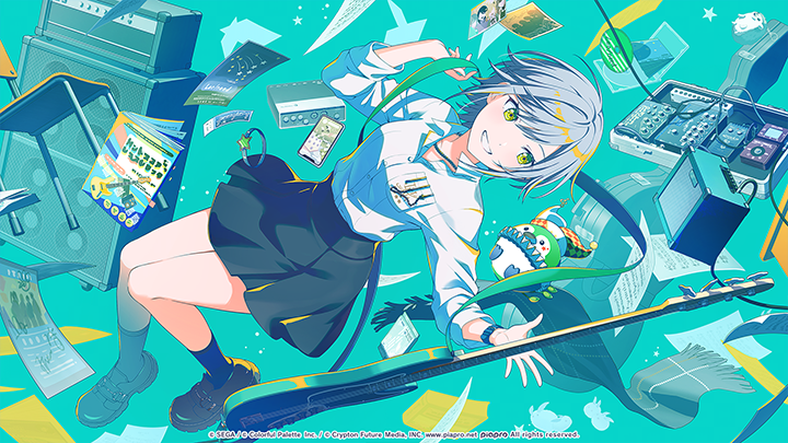 Our Starry Sky Leading to the Future - Shiho Illustration.png