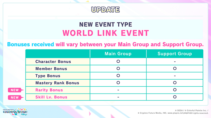 Patch Notes 310 Image 3.png