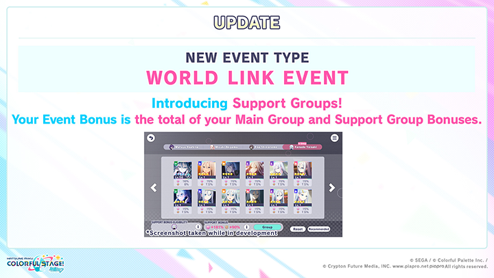 Patch Notes 310 Image 4.png