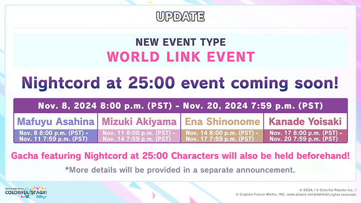 Patch Notes 310 Image 6.png
