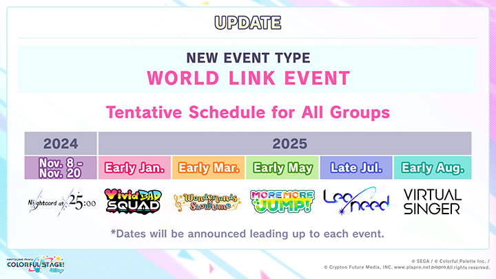 Patch Notes 310 Image 7.png