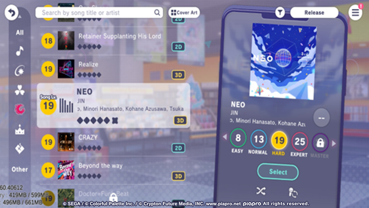 Patch Notes 330 - Transparency AFTER.png